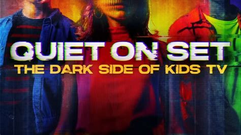 quiet on set documentary 123movies|quiet on set documentary where to watch.